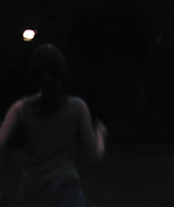 2008-RedMist-0070.jpg
