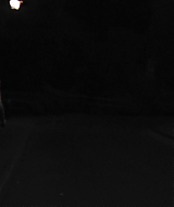 2008-RedMist-0071.jpg