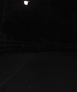 2008-RedMist-0072.jpg