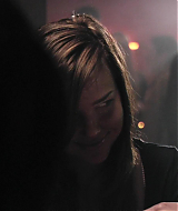 2008-RedMist-0077.jpg