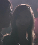 2008-RedMist-0089.jpg