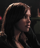 2008-RedMist-0098.jpg