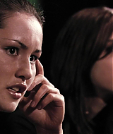2008-RedMist-0109.jpg