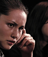 2008-RedMist-0110.jpg
