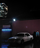 2008-RedMist-0118.jpg