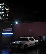2008-RedMist-0121.jpg