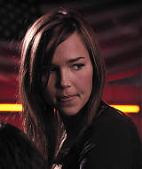 2008-RedMist-0128.jpg