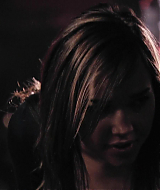 2008-RedMist-0141.jpg