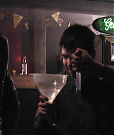 2008-RedMist-0143.jpg
