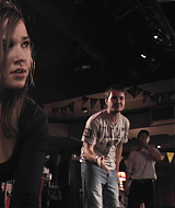 2008-RedMist-0168.jpg