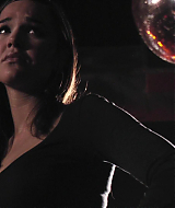 2008-RedMist-0188.jpg