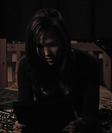 2008-RedMist-0191.jpg