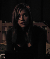 2008-RedMist-0196.jpg