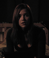 2008-RedMist-0198.jpg