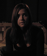 2008-RedMist-0199.jpg