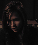 2008-RedMist-0208.jpg