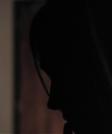 2008-RedMist-0212.jpg