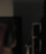 2008-RedMist-0214.jpg