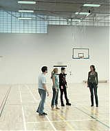 2008-RedMist-0234.jpg