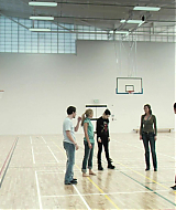2008-RedMist-0235.jpg