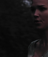 2008-RedMist-0302.jpg