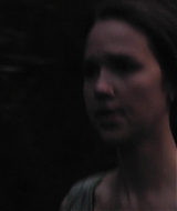 2008-RedMist-0303.jpg