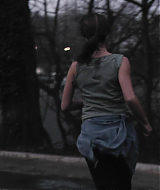 2008-RedMist-0306.jpg