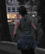 2008-RedMist-0307.jpg