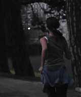 2008-RedMist-0308.jpg