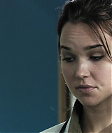 2008-RedMist-0314.jpg