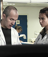 2008-RedMist-0330.jpg