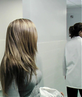 2008-RedMist-0352.jpg