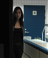 2008-RedMist-0377.jpg