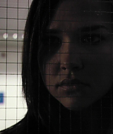 2008-RedMist-0385.jpg