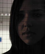 2008-RedMist-0387.jpg