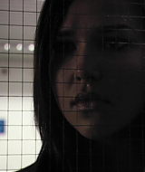 2008-RedMist-0388.jpg
