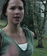 2008-RedMist-0390.jpg