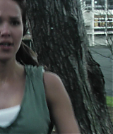 2008-RedMist-0392.jpg