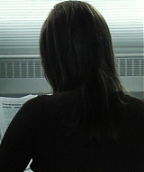 2008-RedMist-0405.jpg