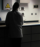 2008-RedMist-0476.jpg
