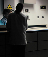 2008-RedMist-0477.jpg