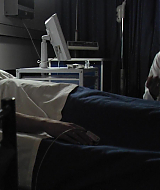 2008-RedMist-0487.jpg