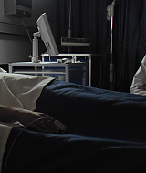2008-RedMist-0488.jpg