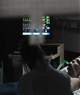 2008-RedMist-0491.jpg