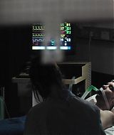 2008-RedMist-0492.jpg