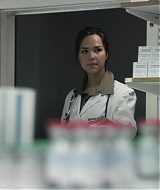 2008-RedMist-0496.jpg
