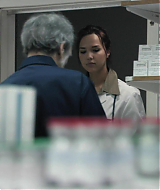 2008-RedMist-0497.jpg