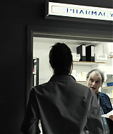 2008-RedMist-0498.jpg