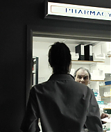 2008-RedMist-0502.jpg