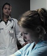 2008-RedMist-0510.jpg
